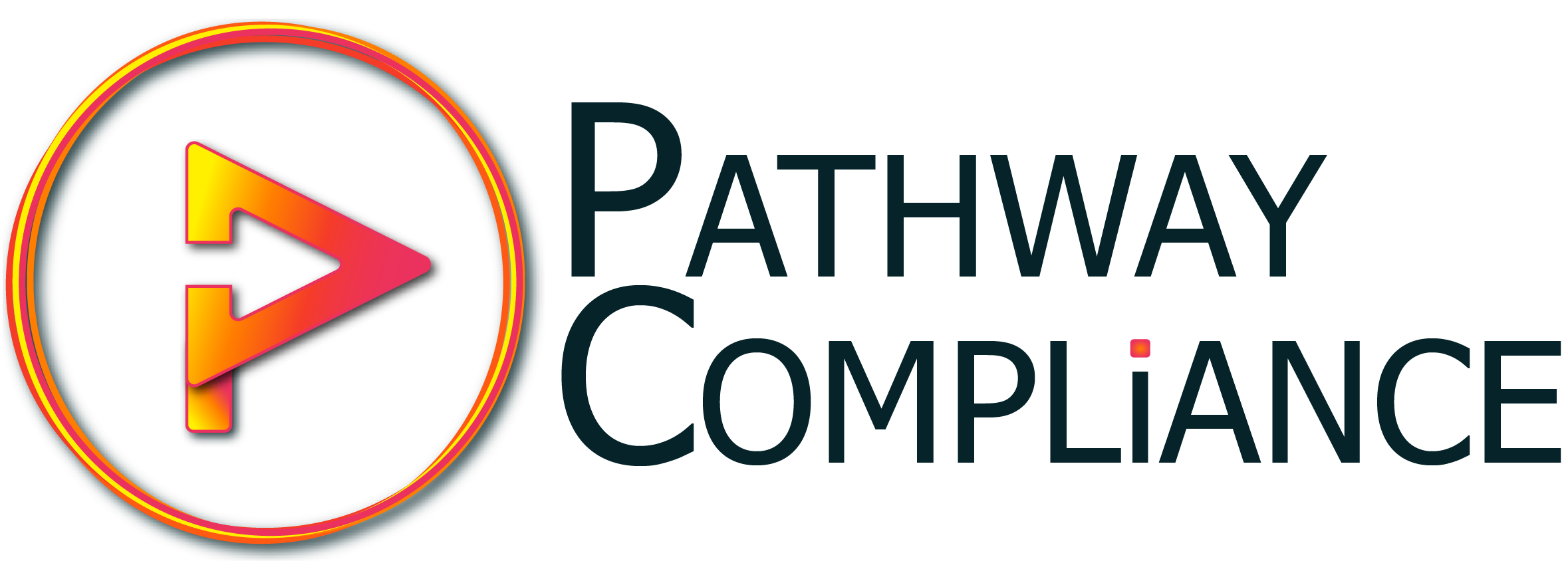 Pathway Logo